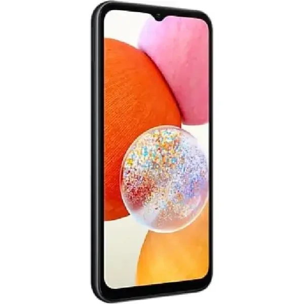 Mobitel best cheap samsung galaxy A14   used in all colors uk